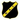 NAC U21