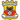 Go Ahead Eagles U21