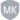 Maccabi K. Ata Bialik