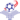 Al-Tadhmon