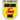 Cambuur U18