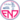 Enosis