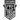Cuniburo