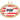 PSV U18