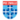 PEC Zwolle U18