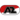 AZ U18
