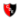 Defensores Esquiú