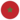 Maroc U17