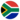 Afrique du Sud U17