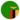 Zambie U17