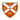 Abergavenny Town