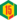 15 Novembro