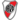 River Plate
