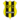 OFC Oostzaan