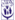CNaPS Sport
