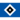 Hamburger SV