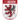 FC Gießen