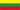 Lituanie