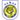 Tiradentes PI U20