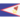 Samoa Américaines
