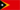 Timor-Oriental