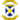East Fife