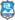 Azul Claro Numazu