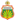 Bangka