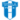 Wisła Płock