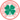 Rot-Weiß Oberhausen
