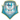 Guaireña