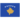 Kosovo