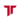 Trenčín