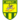 ASFB