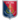 USFA