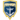 Jacksonville Armada II