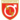 Degerfors