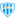 Táborsko II