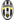 Juventus Malchika