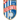 Neretva Metković