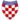 Dubrava Zagreb