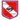 Feutcheu
