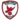 Colombe