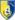 Muravera
