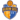 Blauw Geel '38