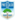 Pineto