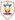 Verbania