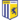 San Donato Tavarnelle