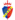 Eclisse CareniPievigina