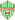 Bolzano